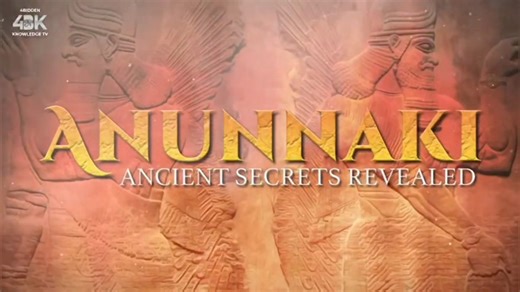 13K views · 222 reactions | Join Billy Carson at Regal IMAX Cinemas for the LIVE Premiere: https://www.4biddenknowledge.com/workshop-events | Annunaki History | Facebook