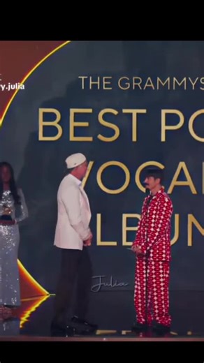 @Sabrina Carpenter AI LOVE