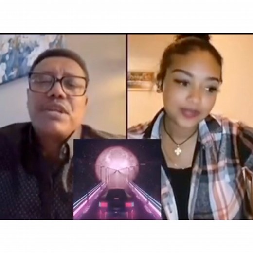 368K views · 11K reactions | አማራና ቤተ አማራ ልዩነታቸው ምንድነው #Ethereum #viralvideochallenge #facebookviralvideo #Ethiopia #ETH | Ethiopia tube ኢትዮጵያ እጆችዋን ወደ እግዚአብሔር ትዘረጋለች | Facebook