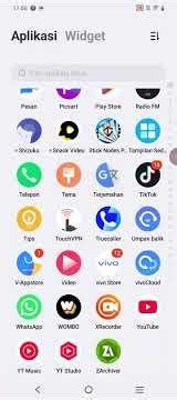 How to download on my dropbox models on website