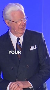 Be happy, but never satisfied! ✨ Always be expanding your awareness and bringing your true potential to the surface. #BobProctor #Goals #Awareness #PersonalDevelopment | Bob Proctor