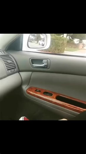 9.8K views · 166 reactions | @n0bdriver's Badass Procharged Mach 1! //: @n0bdriver Mustang Passion | Mustang Passion | Facebook