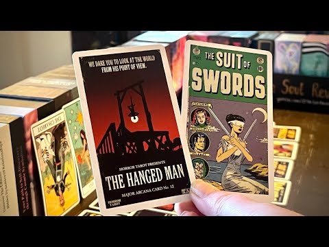 Accepting the truth about YOU is hurting their perception of THEMSELVES — Will they accept it? 🔮