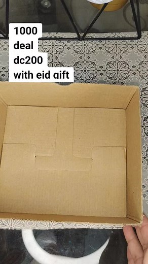 Discover Beauty Products with Eid Gift Promotions