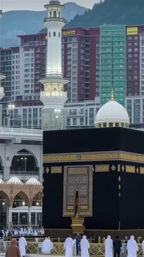 Tariq Jameel namaz ka Bara ma Kya Bolta ha#namaz #islam