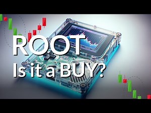 ROOT Stock Analysis: 5 Price Scenarios After a 33% 3-Month Drop - Can ROOT Rebound? 📈