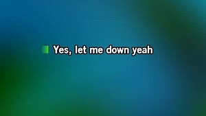 Going Down Karaoke - Freddie King