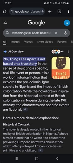 The 10 Best Nollywood Movies Based On True Stories - TV/Movies - Nairaland