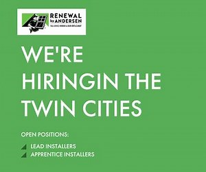 21K views · 123 reactions | "⛺️ Tired of being left in the dark...