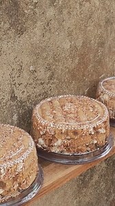 2M views · 25K reactions | You can use corn cobs to cultivate mushrooms | Shadrack Agyekum | Facebook