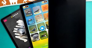 Download & Play Scratch Game: Animals Quiz on PC & Mac (Emulator)