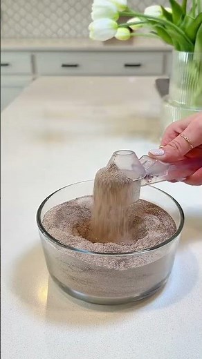 The Coffee Scoop Every Coffee Lover Needs