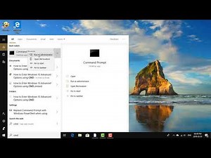 How to Force Group Policy Update in Windows 10 [Tutorial]