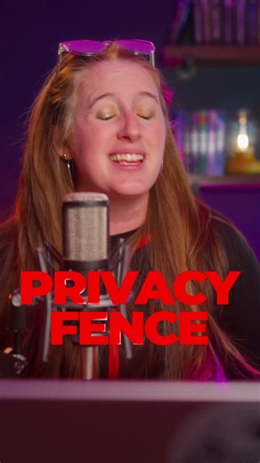 AUB 2548 S3 badlocationandfixes v02