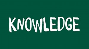 Center for Academic and Student Achievement (CASA) | myUSF