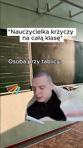 Też tak mieliście? #mem #żart #humor #śmiech #rek #rofl #śmieszne #memy #życie #salwa #memy
