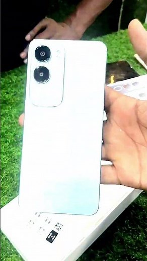 Vivo Y29 5G Unboxing, First Look & Honest Review ⚡⚡| Vivo Y29 5G Price, Spec & More #vivo #vivoy29