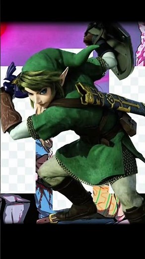 Link edit🥶