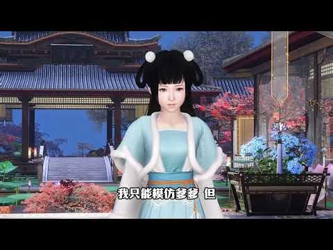 177我什么都做不好