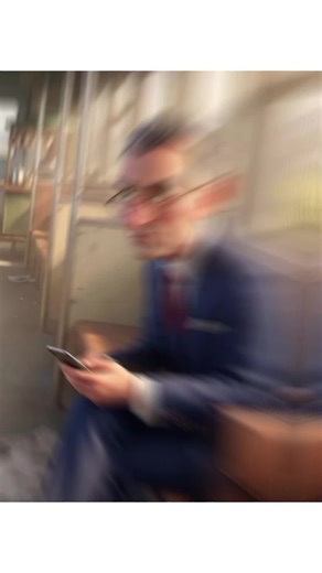 ai fun (@ai.fun896)’s videos with original sound - ai fun