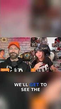 The Genius of Chris Jericho: A Twist in the Championship Match