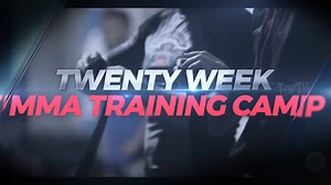 Ready to bring a mind blowing change to your life with Wimp 2 Warrior? This is your chance to go for an EPIC mental and physical transformation that will change you into a new person! Sign up for the FREE Intro Class at Palm Beach Gardens! | Trainalta | Facebook