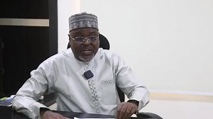 Cikakken jawabi kan rikicin masallacin Al-Manar dake Kaduna. | Mikiya