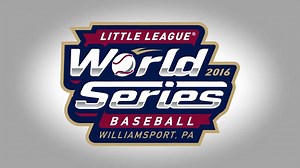 Little Leaguers from around the world recite the Little League Pledge. | Little League