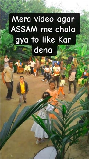 Bihu 2026: The ULTIMATE Assamese Dance Party You Can't Miss! 🎉🕺💃