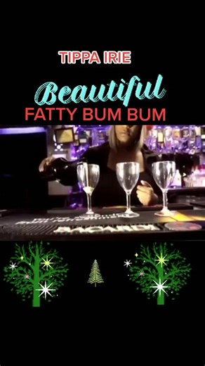 PeeWee9 (@peetorshia)’s videos with original sound - PeeWee9