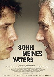 Sohn meines Vaters (2018)