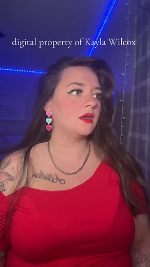 Navigating In-Law Challenges: Setting Healthy Boundaries