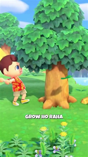 This Game Runs Even When You’re Offline… 😳⏳