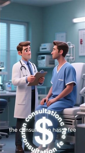 Why HVAC service calls cost money