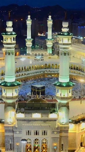 Durood o Salam💚🎙️ | Beautiful Kids Naat | New Islamic Naat 2026 | Short Video #new #islamicshorts #v