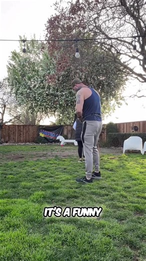 Download the K9 Optima app today to access 300 cases and 100 webinars. #dogtraining #heeltraining #dogtricks #dogtips #smartdog