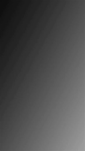 CapCut hoki test yang menarik