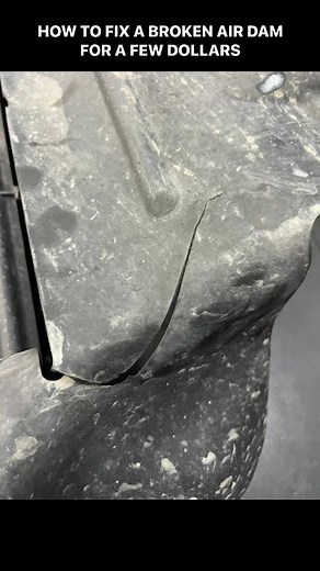 10K views · 82 reactions | Fix broken plastics on your ATV, UTV, car or truck for cheap! | ATV Guys Magazine | Facebook