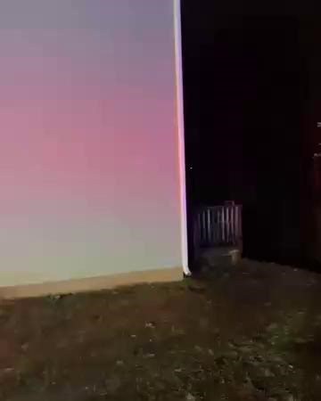 3.5K views · 33 reactions | Using the TIC during size-up? What all...