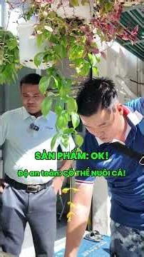 TỪ KHÔNG TƯỞNG ĐẾN GẬT ĐẦU HÀNH TRÌNH CHINH PHỤC ĐỐI TÁC (P1) #chongtham #vuachongtham #victory
