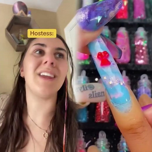 Pt.3 of the ex’s wedding season 2! #bakugou #deku #kirishima #todoroki #sero #myheroacademia #anime