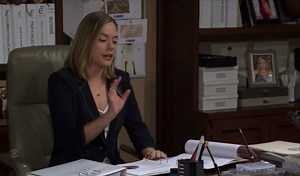 358K views · 5.1K reactions | Today’s #Steffy & #Tridge Scenes: (Part...