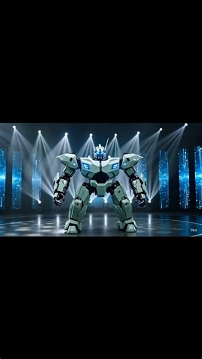 20K views · 81 reactions | How to turn a car into a Transformer Robot...