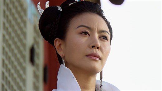 Ju Mong, Prince of Legend - Episode 18 | Rakuten Viki