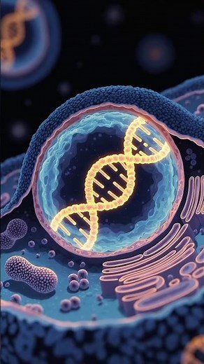How Many Cells Are in the Human Body? | You Have HOW Many Cells Inside You?