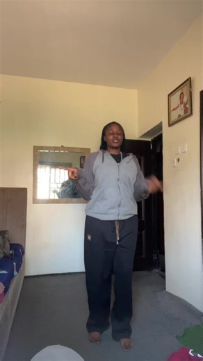 #dance #dancechallenge #raindance DC : @Zoe Baptiste