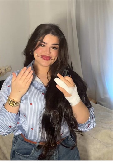 Ravin Rain/رافين راين (@ravin_rain)’s videos with suara asli - Zts-template*