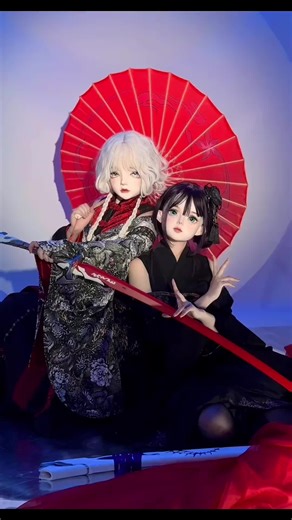 Kigurumi Cosplay: Embrace the Fun with Masks