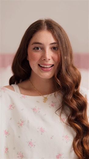 POV: you opened your eyes and stepped into your own fairytale ✨💜 Celebrate love with the Disney Love Songs playlist. https://open.spotify.com/playlist/37i9dQZF1DXauMQRH2JBCJ Disney’s Tangled is available now on Disney . | Walt Disney Records