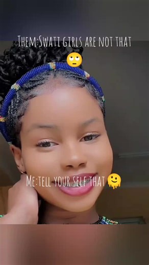 VOLCA SOUND (@volcasound01_v)’s videos with original sound - VOLCA SOUND